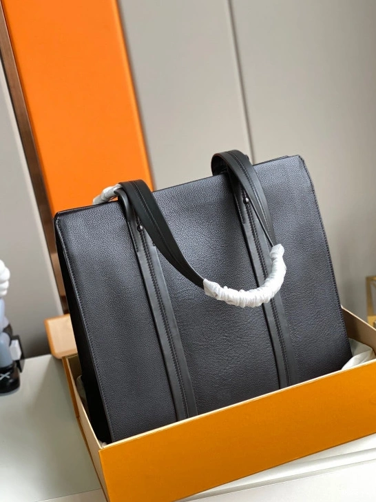 Affordable TOTE VUITTON LOUIS 0729